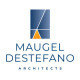 Maugel DeStefano Architects