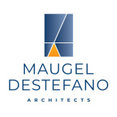 DeStefano Maugel Architects's profile photo