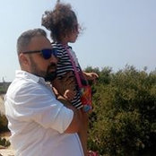 Foto von Rabih Jamal