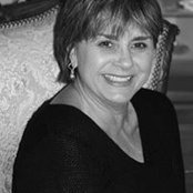 Donna Woodsoms foto