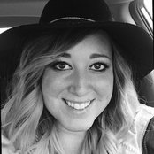 Hailey Boam's photo