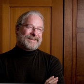Peter Tart's photo