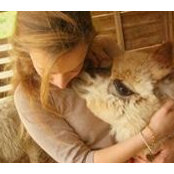 Beatrice Brivio's photo