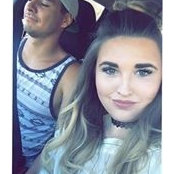Jen Woolboy's photo