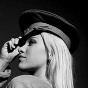 Foto de Marta Leitane
