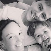 Kathy Johnson's photo