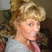 Ginny Mcsweeneys billede