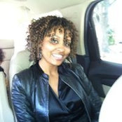 Daysha Mayfield's photo
