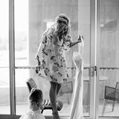 Kim Mahnken's photo