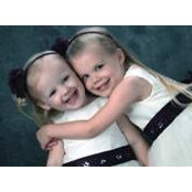 Susan Wright's photo