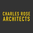 Charles Rose Architects Inc.'s profile photo
