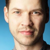 Kaspars Jansons Chefart's photo