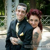 Kira Mohr's photo