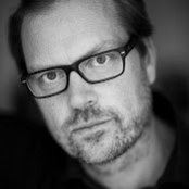 Jonas Henningsson's photo