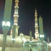 Chafia Elkholys foto
