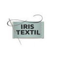 Iris Textil & Sömnads profilbild
