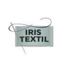 Iris Textil & Sömnad