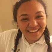 Foto von Cierra Wright