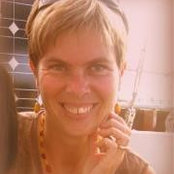 Foto di Pauline ten Velde