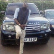 Emmanuel Where Jaeda's photo