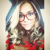 Allie Lott's photo