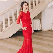 Foto von Ольга Ларионова