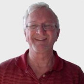 Neil McGuire's photo