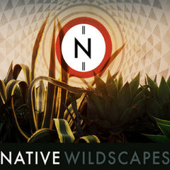Native Wildscapes