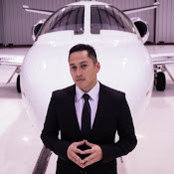 Gerardo Cornejo's photo