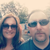 Mike & Cindy Kretzer's photo