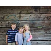 Melissa Fagen's photo