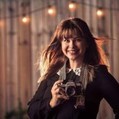 Shana Stanley's photo