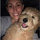 Kasey Yoder