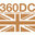 360 Design Consultants Ltd