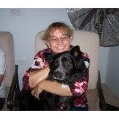 Fiona Coyte's photo