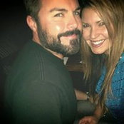 Jason Brown's photo