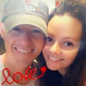 Foto von Michelle McClung