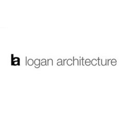 Logan Architecture