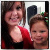 Haley DeBoyd's photo