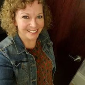 Kelly Teeter Stedge's photo