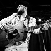 Joe Wortell's photo