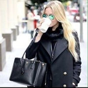 Kuki Androsova's photo