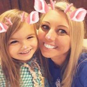 LeighAnn Bowman's photo