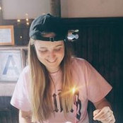 Lydia Rall's photo
