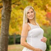 Laura Iseli Dixon's photo