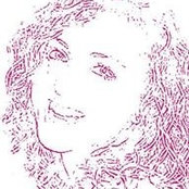 Kinga C's photo