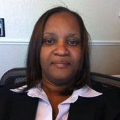 Raylene Rutledge's photo