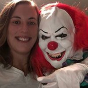 Foto von Savanna Bohn