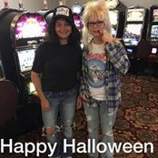 Michelle Strole's photo