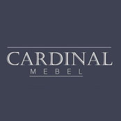 Фото пользователя Cardinal Mebel